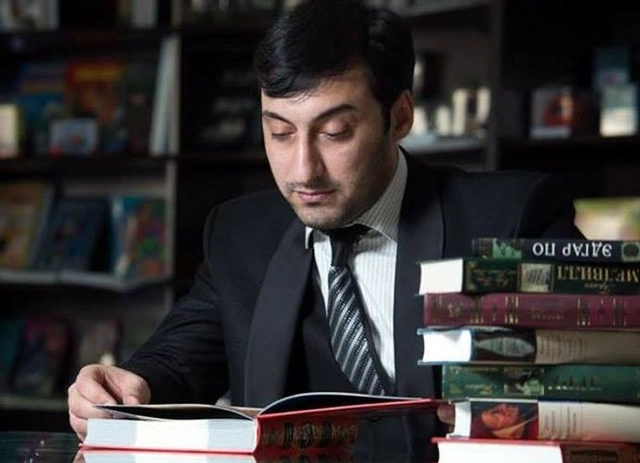 Yazıçılar Birliyi: "Fevrala qədər üzvlük haqqını ödəməyənlərin növbəti siyahısı dərc ediləcək"