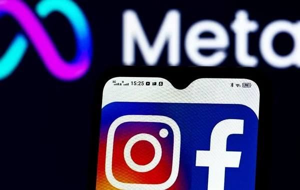 "Meta" məhkəməni uduzdu: ABŞ ştatlarına 17 milyard dollara yaxın ödəniş edəcək