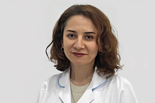 Mütəxəssis: "Ağrıkəsicilərin nəzarətsiz istifadəsi müxtəlif orqan və sistemlərə ciddi mənfi təsirlər göstərə bilər"