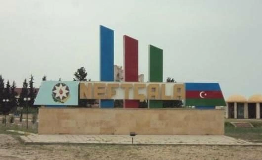 Neftçalada 37 yaşlı qadın faciəvi şəkildə öldü