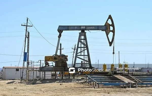 Azərbaycan nefti KƏSKİN BAHALAŞDI