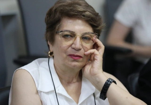 Ən çox istifadə olunan məhsul bahalaşıb, amma alternativi yoxdur: "Sistem yeni tətbiq ediləndə böyük gözləntilər var idi"