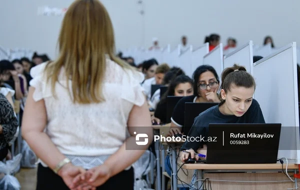 Direktorların işə qəbulu müsabiqəsinə sənəd qəbulunun MÜDDƏTİ UZADILDI