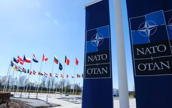 NATO ölkələri Ukrayna ilə bağlı öhdəlik götürdülər - 70 milyardlıq dəstək