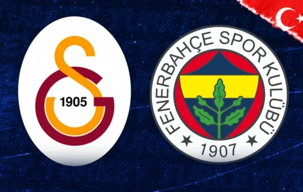 "Fənərbağça"nın keçmiş hücumçusu "Qalatasaray"la anlaşdı - FOTO