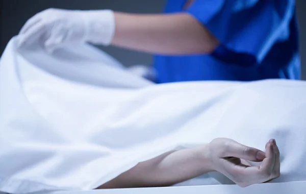 Cənubi Koreyada donor toxumaları estetik məqsədlərlə istifadə olunacaq