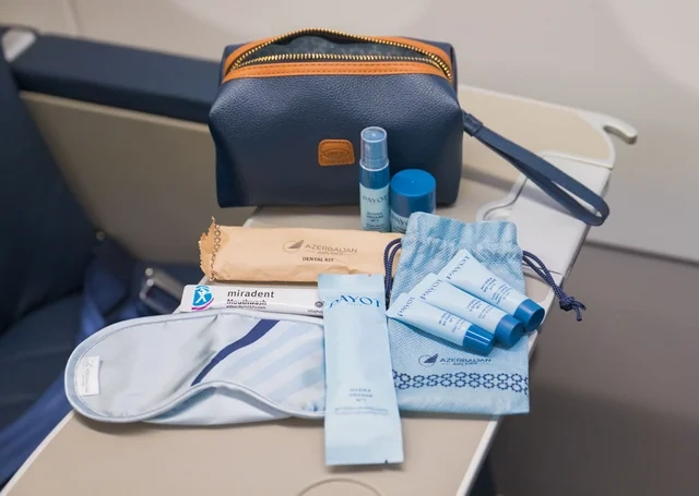 AZAL təyyarə parkına ilk yeni nəsil "Airbus A321neo"nu əlavə edib​ - FOTO