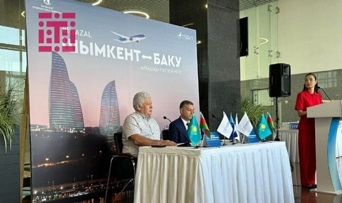 Bu reys dostluq və əməkdaşlığın növbəti rəmzi olacaq - Manizadə