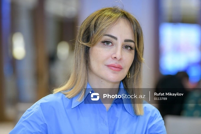 Deputat: "Azərbaycanın dominantlığı ilə Cənubi Qafqazın gələcəyində yeni bir səhifə açılır"