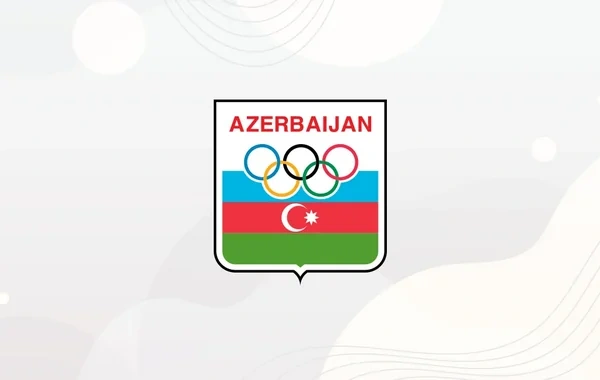 Milli Olimpiya Komitəsində Təhlükəsiz İdman Komissiyası yaradılıb