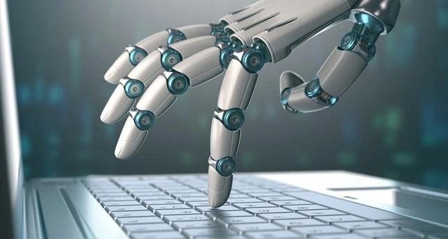 Süni intellekt dini inancımıza necə təsir edə bilər?