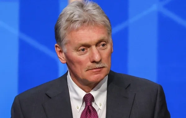 Uzun iş saatlarında enerji toplamağın ən yaxşı yolu nədir? - Dmitri Peskov açıqladı