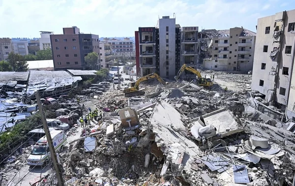 KİV: ABŞ Silahlı Qüvvələri maliyyə çatışmazlığı ilə üzləşib