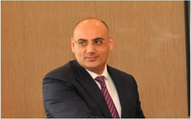 Azərbaycanda vəzifədən çıxarılan MƏŞHUR GENERALLARIN yerinə TƏYİNATLAR