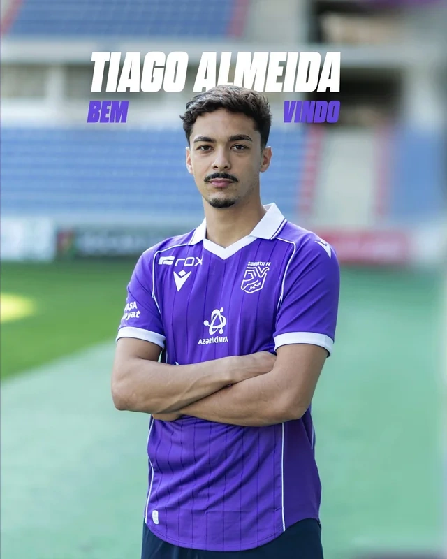 Klublarımızın yay transferləri: Kim gəldi, kim getdi? - 16.08.2026