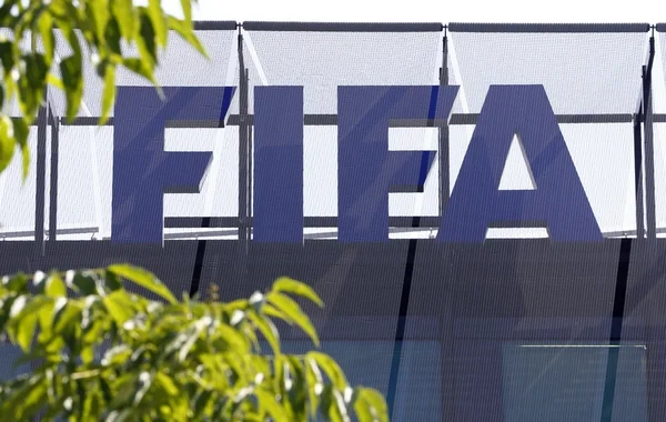 2026 mundialında futbolçular meydana fərqli şəkildə çıxacaqlar