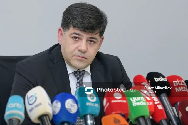 Sənaye zonalarına ən çox investisiya yatıran ölkələrin ADLARI