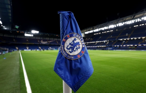 "Çelsi"nin futbolçusu Londonun başqa klubuna keçib