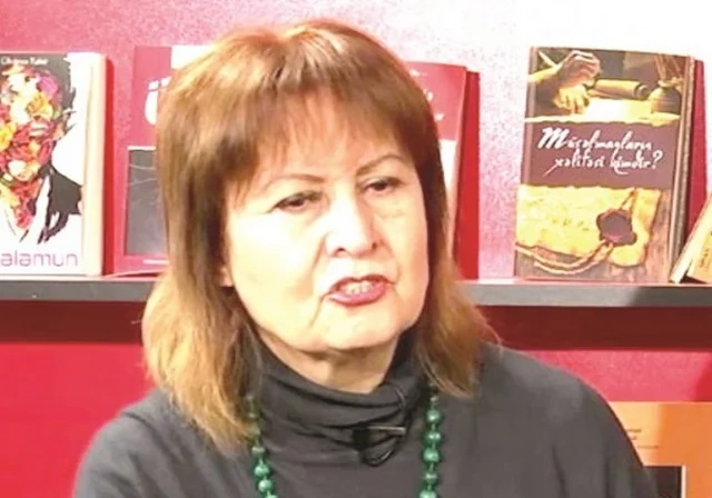 Bakıda poliklinikalar birləşdirilir: Yeni plan müzakirə doğurdu