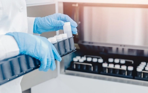 Xərçəng mutasiyasının daşıyıcısı olan donor 197 uşağın atası çıxdı