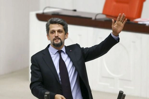 Türkiyə-Ermənistan sərhədi martda açılacaq - Paylan