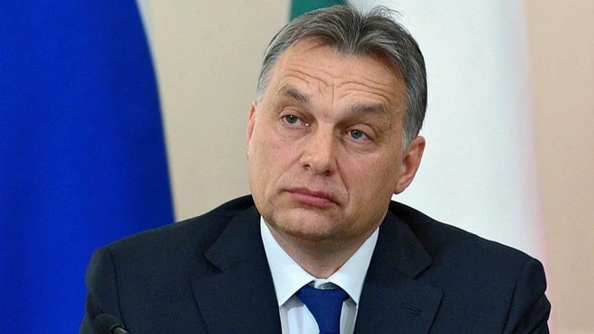 İlkin nəticələr açıqlandı: Orban uduzur - Təcili