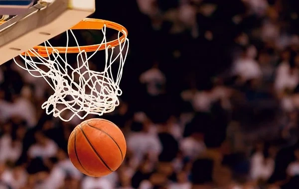 Azərbaycanın 3x3 basketbol millisi Dünya Kubokunda yarımfinala yüksəlib
