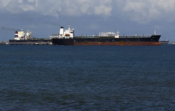 Qara dənizin Türkiyə sahillərində üç tanker dron hücumuna məruz qalıb