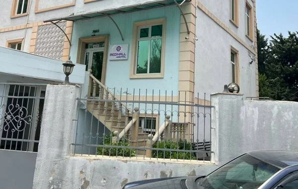 Baş həkimin ardınca uzanan qalmaqal seriyası - Nigar Məhəmmədovanın adı yenə ÖLÜM işində?