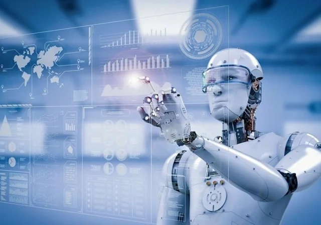 Türkiyədən irəlidə, Gürcüstandan geridə: Fəlakətdir, yoxsa başlanğıc nöqtəsi? - FOTO