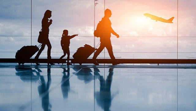 Azərbaycana turist axınının azalmasının səbəbi...