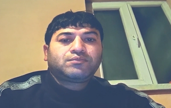 İki həmkəndlinin mübahisəsi ölümlə nəticələndi - Göygöldəki qətlin təfərrüatı