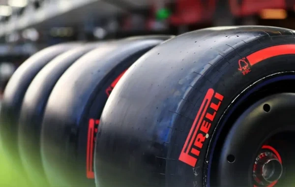 "Pirelli" Bəhreyndə planlaşdırılan təkər testini ləğv edib