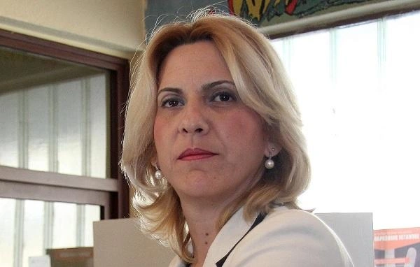 Tsviyanoviçdən Əliyevə: Biz bunu qəti şəkildə qəbul etmirik