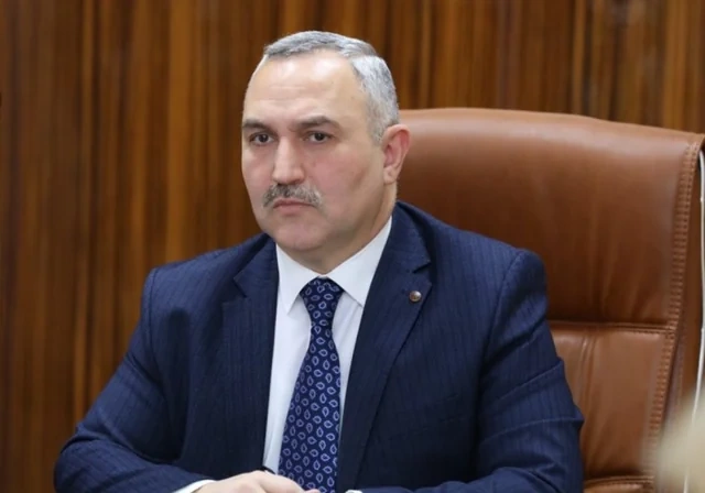 Kəndlərin boşalması və urbanizasiya: Bakının yükünü azaltmaq mümkündürmü?