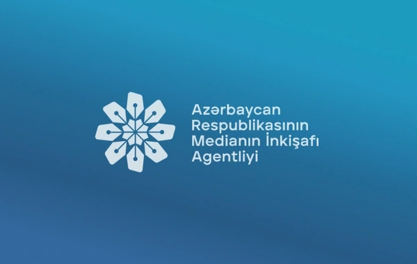 MEDİA-nın yaradılmasından beş il ötür