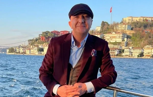 Mövlud Çavuşoğlunun qardaşı vəfat etdi