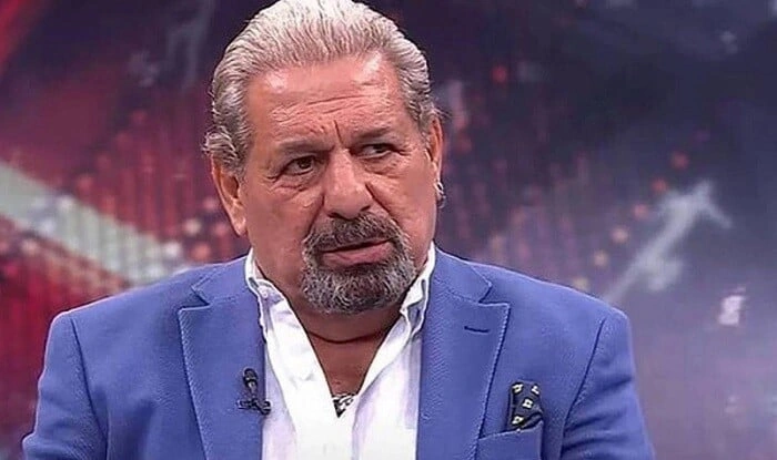 Erman Toroğlu istintaqa çağırıldı