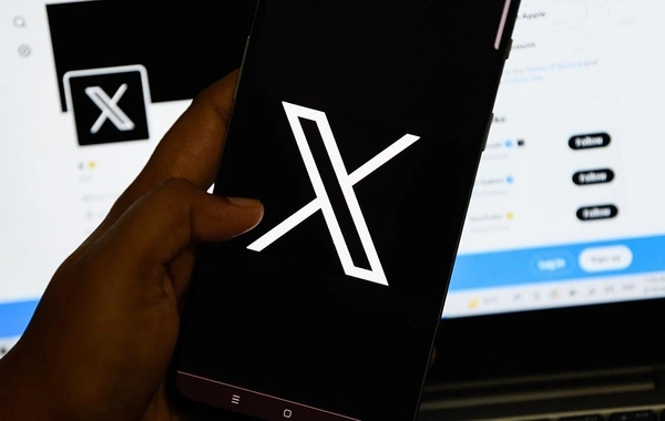 "X" platformasındakı nasazlıqlar aradan qaldırılıb