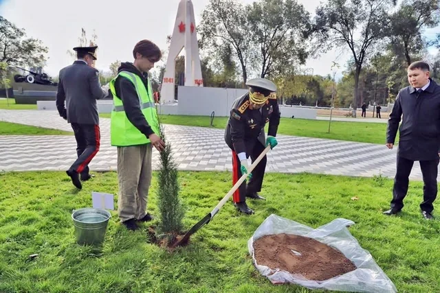 Zakir Həsənov MDB Müdafiə Nazirləri Şurasının iclasında: Mühüm müzakirələr aparıldı