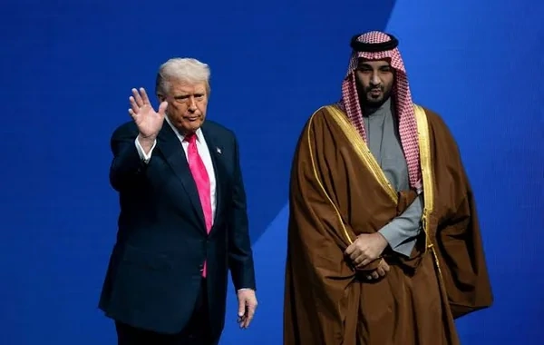 Tramp Səudiyyə vəliəhdinin xahişini rədd etdi: Məhəmməd bin Salman Ağ Evin rəhbərinə niyə iki dəfə zəng vurdu?