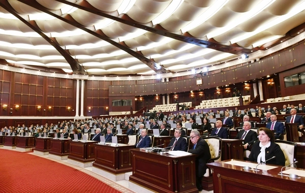 Amnistiya tətbiq olunan vərəm xəstələri tibb müəssisələrində qeydiyyata alınacaq