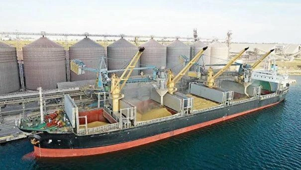 Bu, Ukrayna üçün fəlakətli nəticələrə səbəb ola bilər