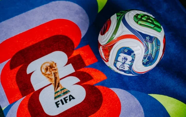 Dünya çempionatında 1/8 final başlayır: Kanada Mərakeşə, Paraqvay Fransaya QARŞI