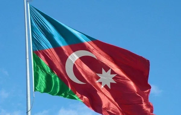 Güney Azərbaycandan İran rejiminə XƏBƏRDARLIQ: "Öz gələcəyimizi qorumaq və müdafiə etmək haqqımız var"