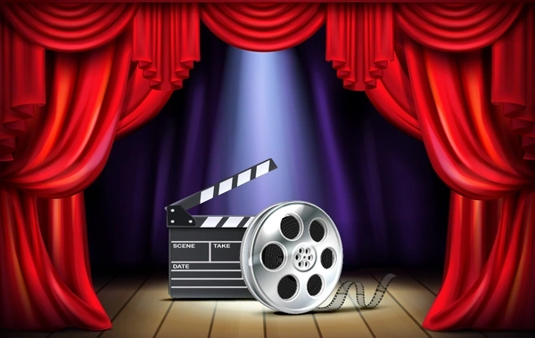 Azərbaycandakı teatrlarda KÜTLƏVİ İXTİSARLAR gözlənilir?