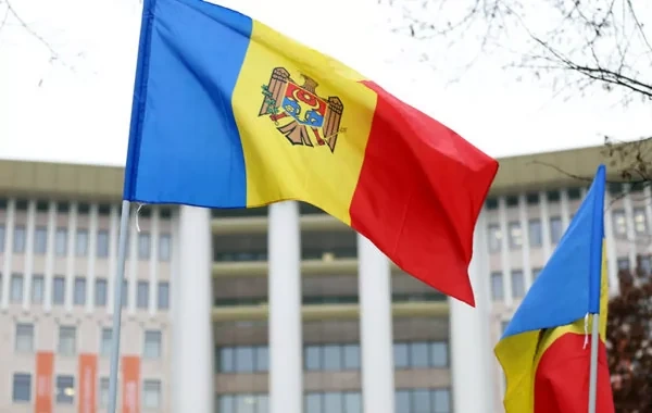 Moldova MDB müqavilələrindən çıxma prosedurunu işə saldı
