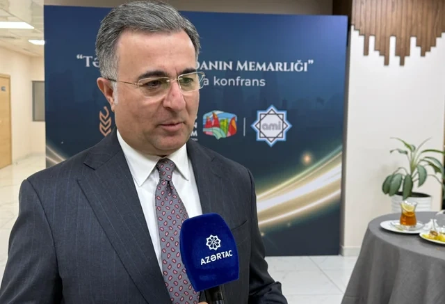 Heyvan bazarları ilə bağlı YENİ MƏHDUDİYYƏTLƏR - FOTO
