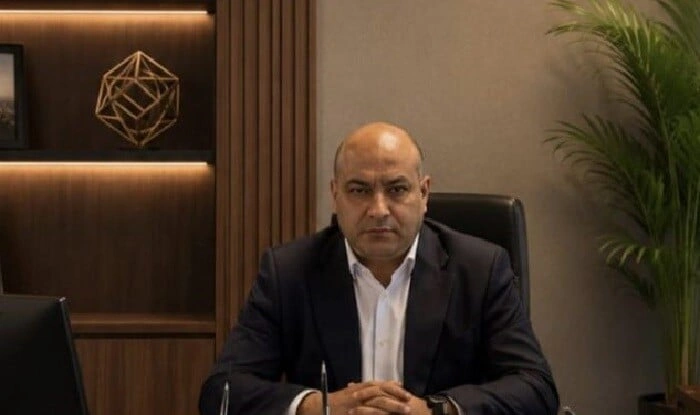 Xalq artistinin oğluna yüksək vəzifə verildi