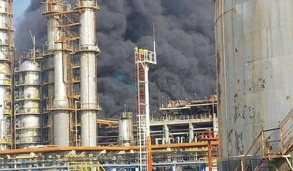 Ukrayna Rusiyanı yandırmaq üçün əlavə 20 milyard istəyir